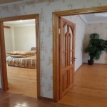 Kirayə (aylıq) 2 otaqlı Yeni Tikili, Məhəmmədli, Abşeron rayonu 6