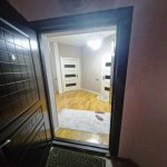 Satılır 2 otaqlı Yeni Tikili, Həzi Aslanov metrosu, Əhmədli, Xətai rayonu 9