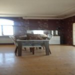 Satılır 10 otaqlı Həyət evi/villa, Mehdiabad, Abşeron rayonu 10