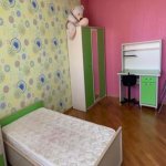 Kirayə (aylıq) 3 otaqlı Yeni Tikili, İnşaatçılar metrosu, Yasamal qəs., Yasamal rayonu 7