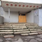Satılır 2 otaqlı Köhnə Tikili, Həzi Aslanov metrosu, H.Aslanov qəs., Xətai rayonu 2