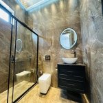 Satılır 5 otaqlı Bağ evi, Mərdəkan, Xəzər rayonu 22