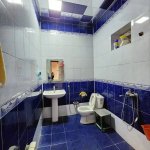 Satılır 4 otaqlı Həyət evi/villa Sumqayıt 9