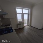 Satılır 4 otaqlı Yeni Tikili, Hövsan qəs., Suraxanı rayonu 10