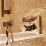 Satılır 2 otaqlı Xarici Əmlak 26