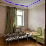 Satılır 4 otaqlı Yeni Tikili, Xətai metrosu, Xətai rayonu 25