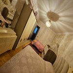 Продажа 3 комнатная Новостройка Хырдалан 20