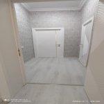 Satılır 3 otaqlı Köhnə Tikili, Nəriman Nərimanov metrosu, Nərimanov rayonu 5