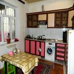 Satılır 4 otaqlı Həyət evi/villa, Ramana qəs., Sabunçu rayonu 20