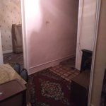 Satılır 2 otaqlı Köhnə Tikili Gəncə 4