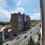Satılır 4 otaqlı Yeni Tikili, İçərişəhər metrosu, Səbail rayonu 37