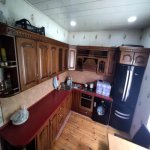 Satılır 3 otaqlı Həyət evi/villa Xırdalan 7