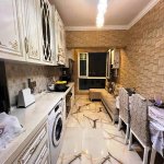 Satılır 3 otaqlı Köhnə Tikili, Əhmədli metrosu, Əhmədli, Xətai rayonu 9