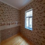 Satılır 4 otaqlı Həyət evi/villa Xırdalan 11