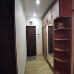 Kirayə (aylıq) 5 otaqlı Köhnə Tikili, Xalqlar dostluğu metrosu, Nizami rayonu 2