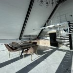 Kirayə (günlük) 3 otaqlı Həyət evi/villa, Mərdəkan, Xəzər rayonu 16