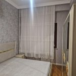 Kirayə (aylıq) 2 otaqlı Yeni Tikili, Sumqayıt Bulvarı rayonu 3