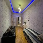 Satılır 8 otaqlı Həyət evi/villa, Yeni Günəşli qəs., Suraxanı rayonu 29