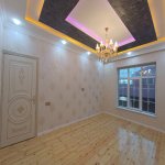 Satılır 3 otaqlı Həyət evi/villa, Binə qəs., Xəzər rayonu 3