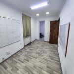 Kirayə (aylıq) 7 otaqlı Ofis, Yasamal rayonu 11