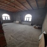 Satılır 8 otaqlı Həyət evi/villa, Mehdiabad, Abşeron rayonu 17