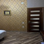 Kirayə (aylıq) 2 otaqlı Yeni Tikili, H.Aslanov qəs., Xətai rayonu 14