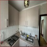 Kirayə (aylıq) 2 otaqlı Köhnə Tikili, Gənclik metrosu, Nərimanov rayonu 7