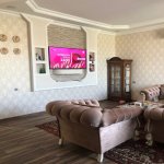 Kirayə (günlük) 4 otaqlı Həyət evi/villa, Mərdəkan, Xəzər rayonu 7