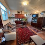 Satılır 8 otaqlı Həyət evi/villa, Buzovna, Xəzər rayonu 15