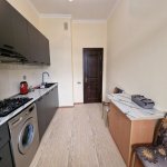 Kirayə (aylıq) 3 otaqlı Yeni Tikili, İçərişəhər metrosu, 20-ci sahə, Səbail rayonu 14