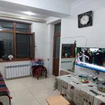 Satılır 1 otaqlı Yeni Tikili, Masazır, Abşeron rayonu 20