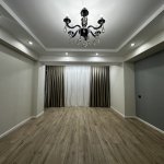 Продажа 3 комнатная Новостройка, Масазыр, Абшерон район 2