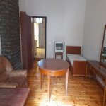 Kirayə (aylıq) 1 otaqlı Köhnə Tikili, Sahil metrosu, Bayıl qəs., Səbail rayonu 2