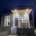 Kirayə (günlük) 3 otaqlı Həyət evi/villa Lerik 10