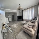Satılır 8 otaqlı Həyət evi/villa, Həzi Aslanov metrosu, H.Aslanov qəs., Xətai rayonu 15