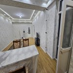 Kirayə (aylıq) 2 otaqlı Yeni Tikili, Xətai rayonu 3