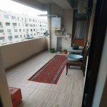 Продажа 2 комнат Новостройка, м. Нефтчиляр метро, пос. Бакиханова, Сабунчу район 13