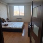 Kirayə (aylıq) 3 otaqlı Yeni Tikili Xırdalan 2