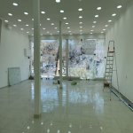 Kirayə (aylıq) Obyekt, İnşaatçılar metrosu, Yasamal rayonu 4