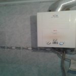 Satılır 3 otaqlı Həyət evi/villa, 20 Yanvar metrosu, Alatava, Yasamal rayonu 14