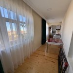 Продажа 4 комнатная Вторичка, м. Ичяришяхяр метро, пос. Бадамдар, Сябаиль район 16