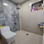 Satılır 4 otaqlı Həyət evi/villa, Masazır, Abşeron rayonu 9