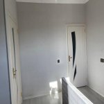 Satılır 3 otaqlı Həyət evi/villa, Xalqlar dostluğu metrosu, Əhmədli, Xətai rayonu 10