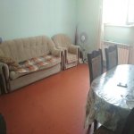 Продажа 2 комнат Дома/Виллы, пос. Бакиханова, Сабунчу район 7