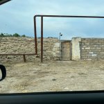 Satılır Torpaq, Koroğlu metrosu, Bilgəh qəs., Sabunçu rayonu 5