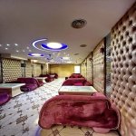 Kirayə (aylıq) Obyekt, Gənclik metrosu, Nərimanov rayonu 7