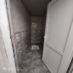 Satılır 4 otaqlı Həyət evi/villa, Binə qəs., Xəzər rayonu 13