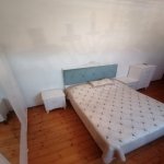 Satılır 6 otaqlı Həyət evi/villa, Azadlıq metrosu, Rəsulzadə qəs., Binəqədi rayonu 14