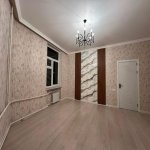 Satılır 2 otaqlı Köhnə Tikili, Bakıxanov qəs., Sabunçu rayonu 1