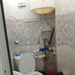 Kirayə (aylıq) Obyekt, Memar Əcəmi metrosu, 4-cü mikrorayon, Nəsimi rayonu 12